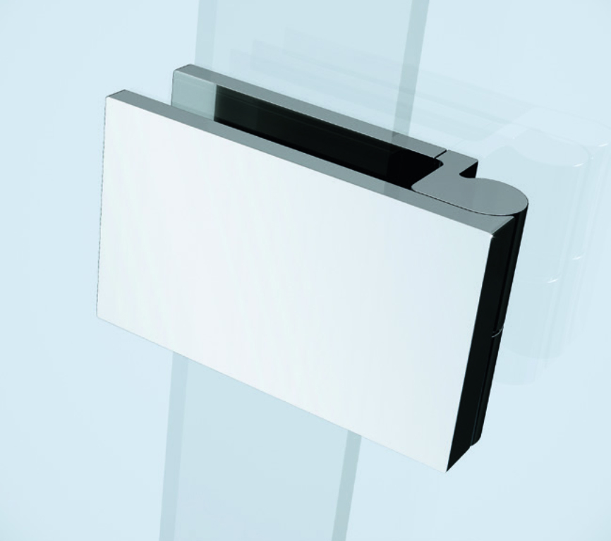 Funkcja unoszenia drzwi