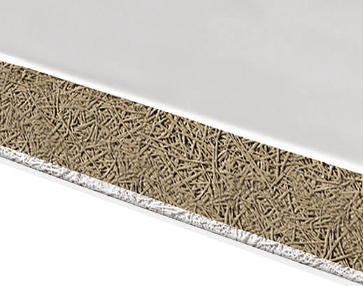 Podwójne wzmocnienie