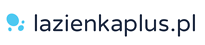 lazienkaplus