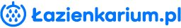 Łazienkarium.pl