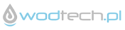wodtech