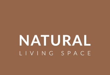 Natural Livinmg Space - logo