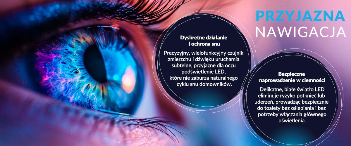 Toalety ze spłukiwaniem wirowym CERSANIT TORNADO – sprytny wybór na każdą kieszeń