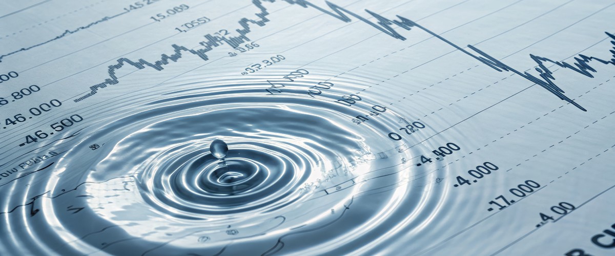 Technologia spłukiwania CERSANIT VORTEX w służbie środowiska i domowego budżetu